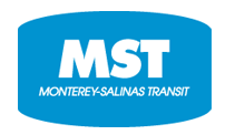 MST