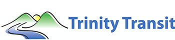 Trinity Transit