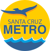 Santa Cruz metro