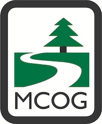 MCOG