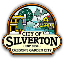 Silverton