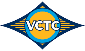 VCTC